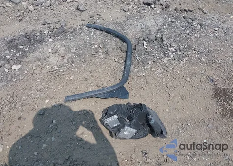 2021 Jeep Grand Cherokee Limited 4X4 from USA, damaged, VIN 1C4RJFBG2MC568434